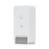 Ubiquiti - Ubiquiti Access Door Hub Mini (UA - Hub - Door - Mini)